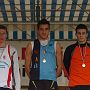 1182918_Jelag-photo_13012008